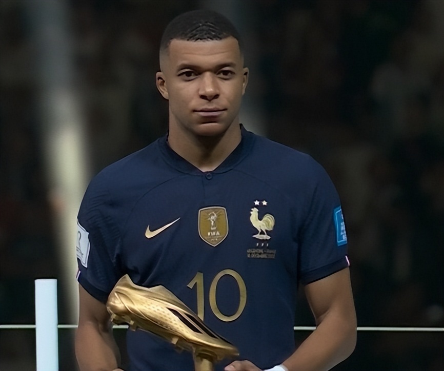 武汉盛帆黄鹤女篮斩获三连胜，队长王佳琦砍下本赛季首个“三双”