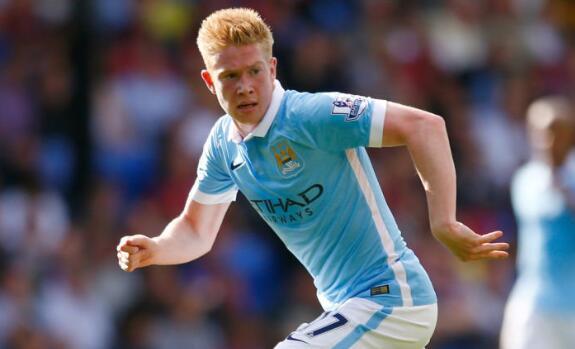 阿斯：巴萨本赛季球场外事务增多，弗里克比上赛季更加情绪化