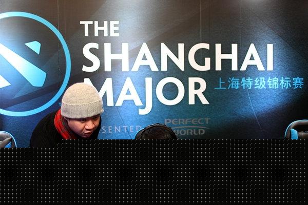 T1 将面对 Anyone’s Legend， Generation Gaming 对阵 Hanwha Life Esports 在 2025 全球总决赛季后赛