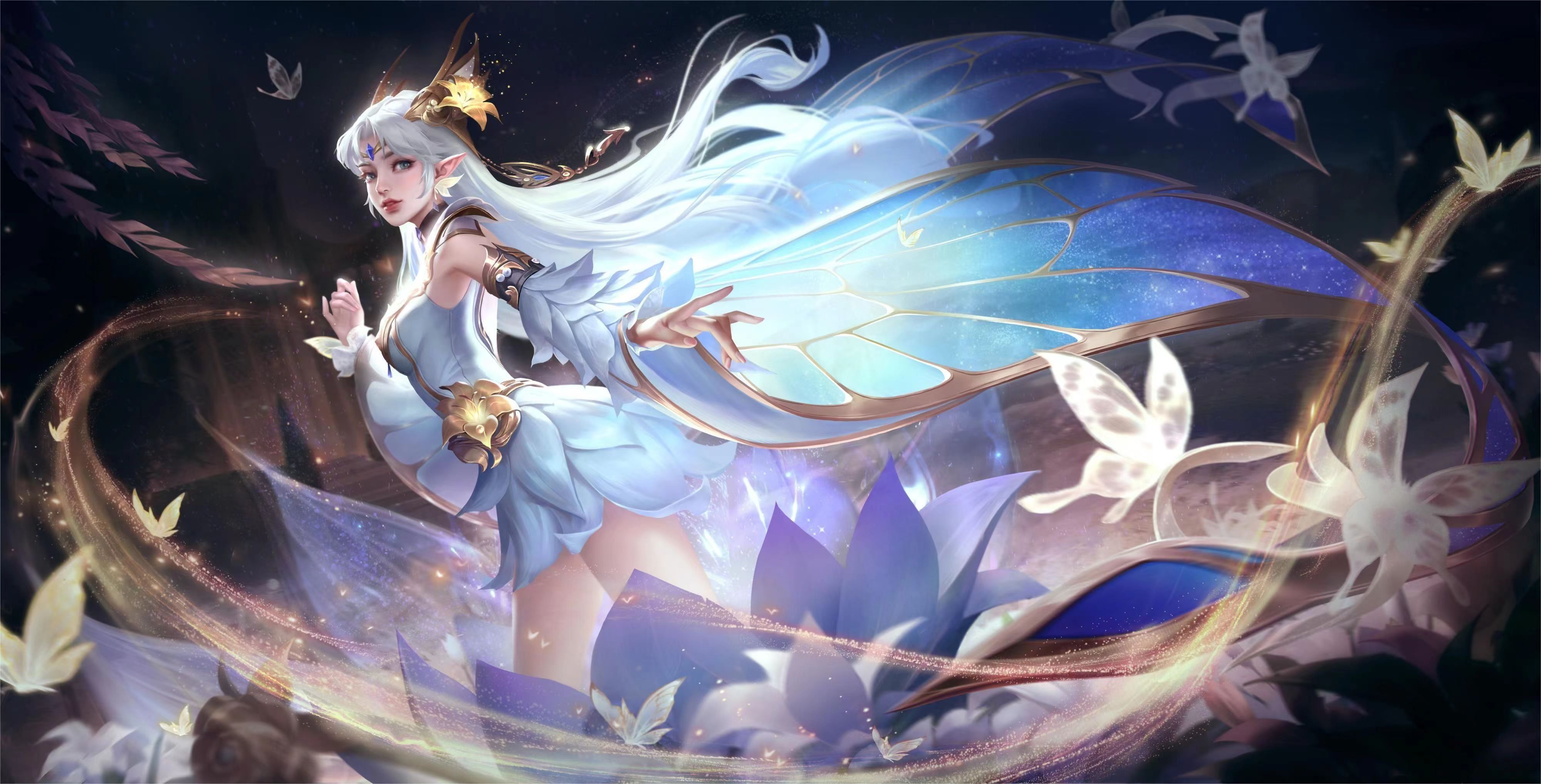 历史上的今天：RNG终结LCK国际赛事五连冠，LPL会师MSI决赛