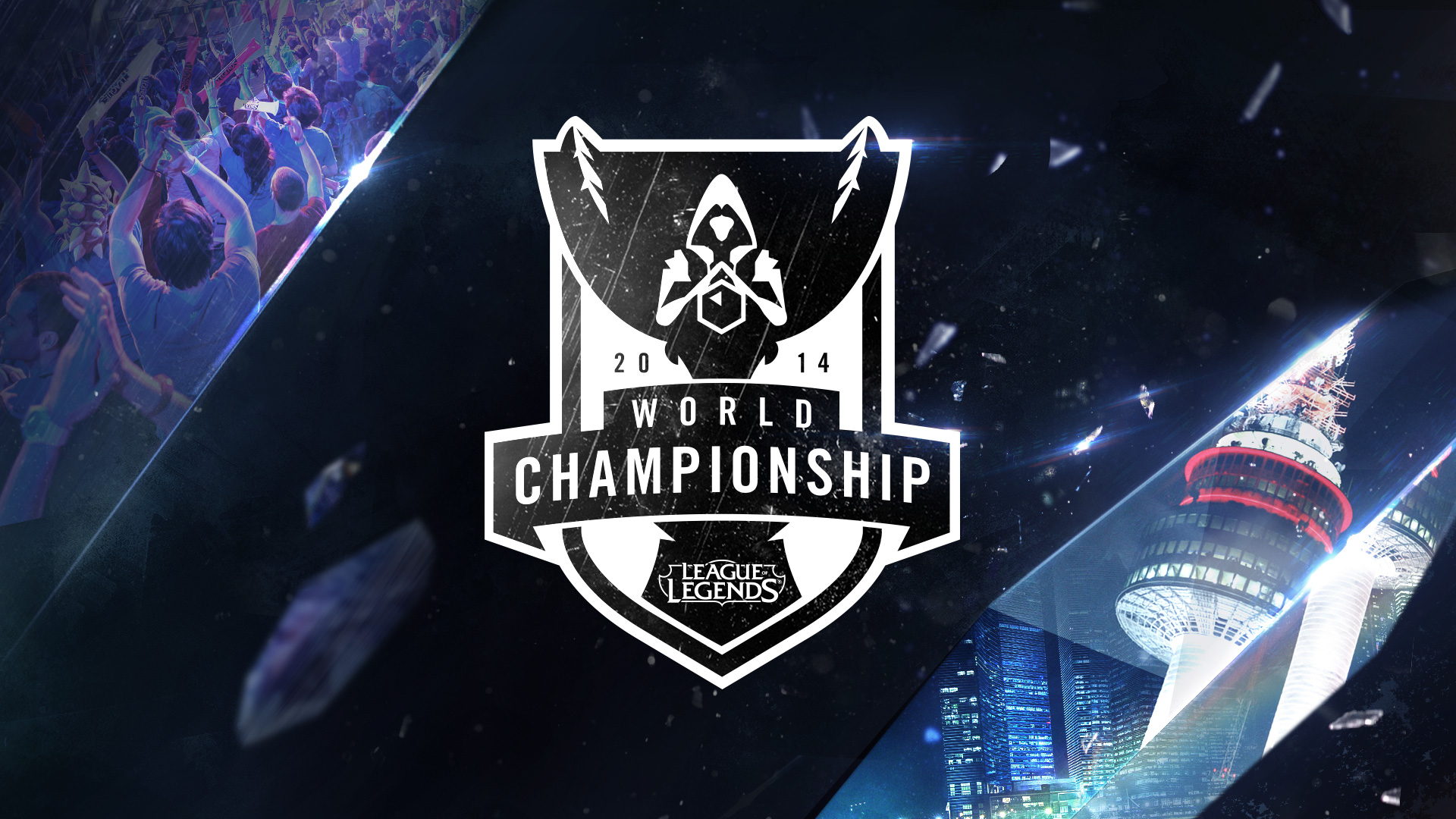 今日WE 2：1 NIP后，WE已锁定2023LPL春季赛季后赛名额