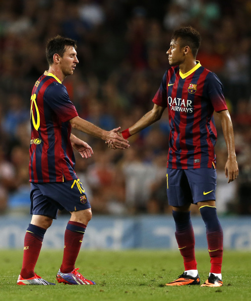 巴特萨吉：很高兴能梅开二度，遗憾未能帮助米兰获胜（巴特萨吉：梅开二度难掩遗憾，未能助米兰取胜）