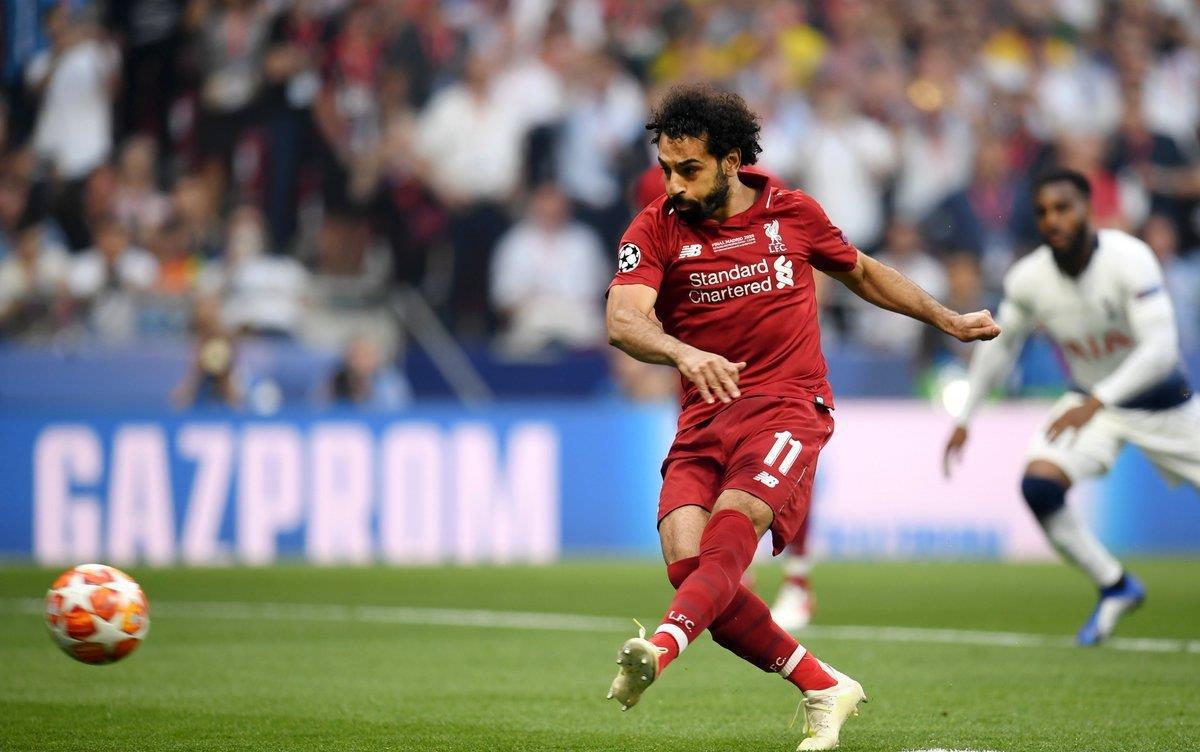 巴克利：自夏天起我就戒酒了，饮酒曾带给我不想再有的处境