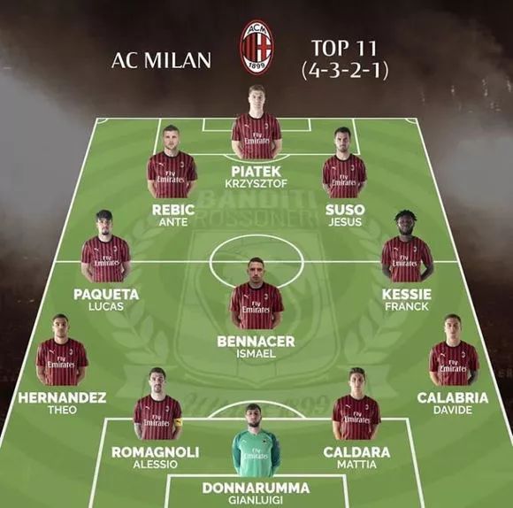 齐达内分享与樊振东切磋的照片：这年轻人球打得着实可以！