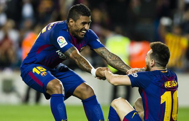 英超前瞻：桑德兰伯恩茅斯时隔8年再遇，皆争胜冲击前4