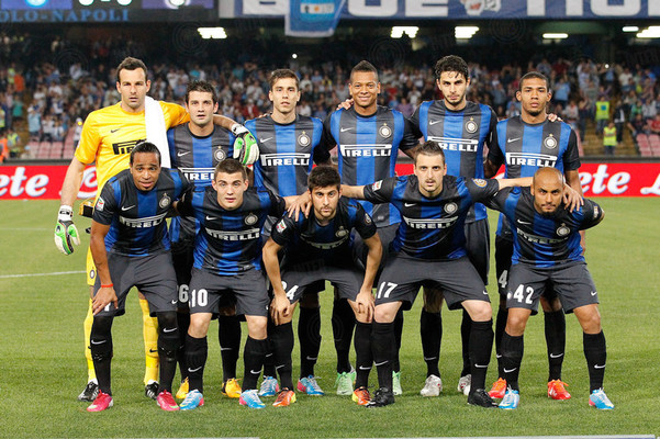 球星用表现回应所有质疑