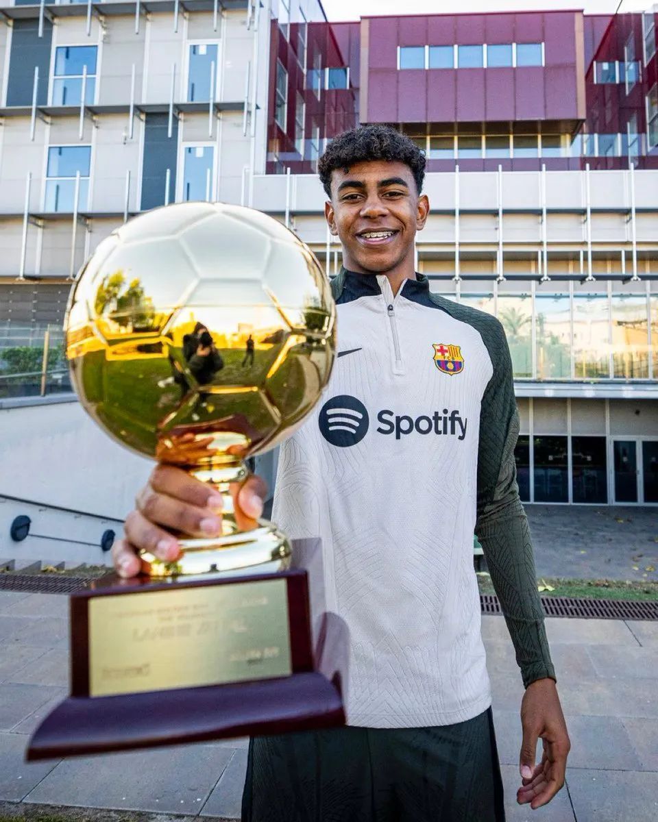 博彩ETF2025年交易量创新高