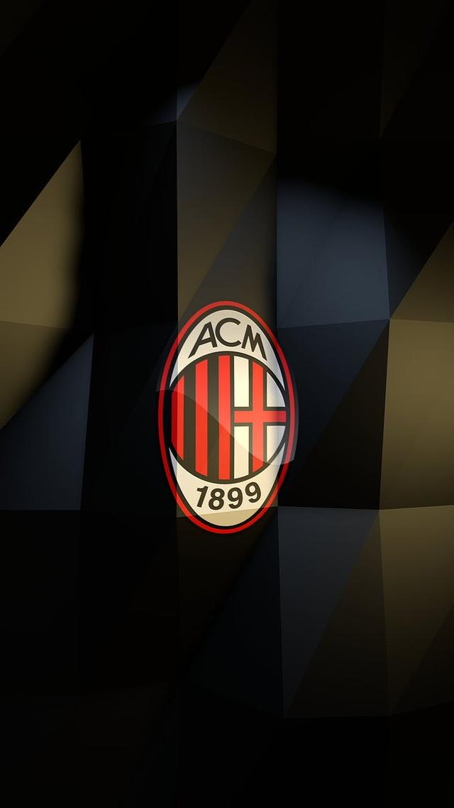 劳塔罗：最近这段时间我们缺少一些东西，而且还没有找到