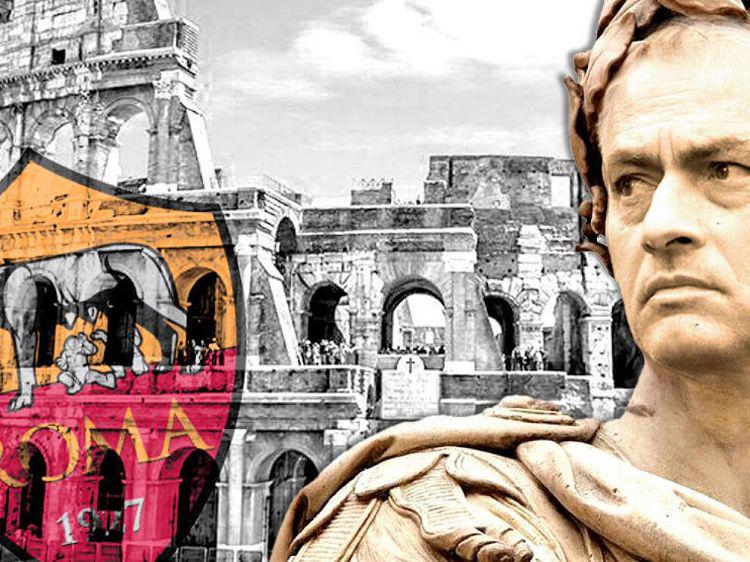 半场战报：拜仁1-0斯图加特，莱默尔脚后跟破门，奥利塞助攻