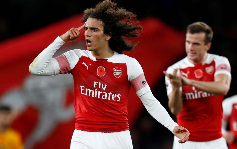 足协杯决赛：河南球迷接近北京的三倍；河南省领导将现场观战（足协杯决赛：河南球迷人数近北京三倍，河南省领导将现场观战）