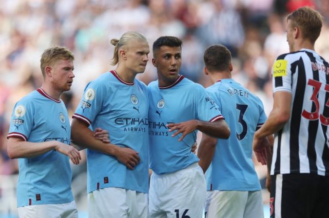 篮球湖人超级替补连续三场得分上双