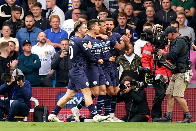 25+10且命中率超90%场次，戈贝尔升至NBA历史第三