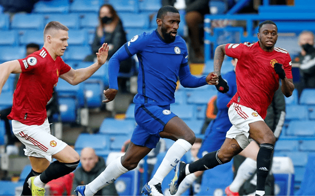 凌晨1点世界杯抽签，亚洲8队参与！酝酿死亡之组：阿根廷日本挪威