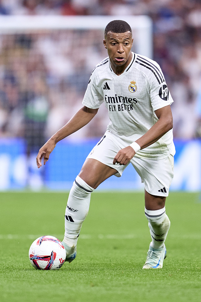 中超末轮前瞻：上海双雄冲击冠军，海牛、梅州争保级最后席位