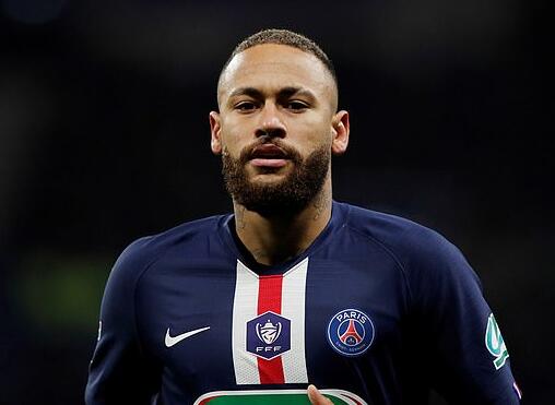 索兰克告别孙兴慜：你是足坛最友善的人之一；我们会想你的