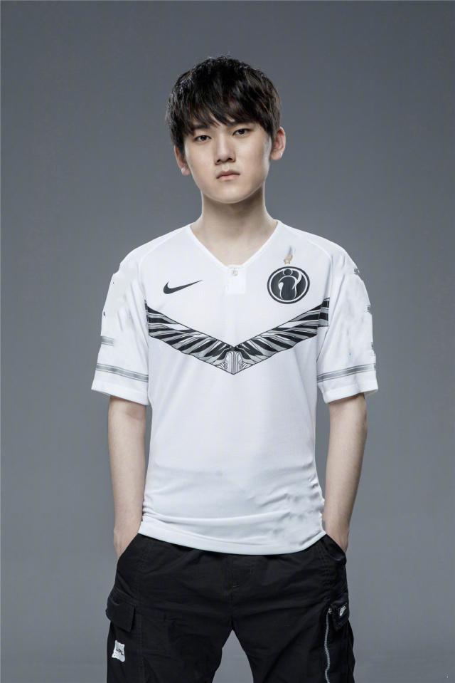 王者荣耀世冠在哪办？北京奥体中心再加丰厚奖金