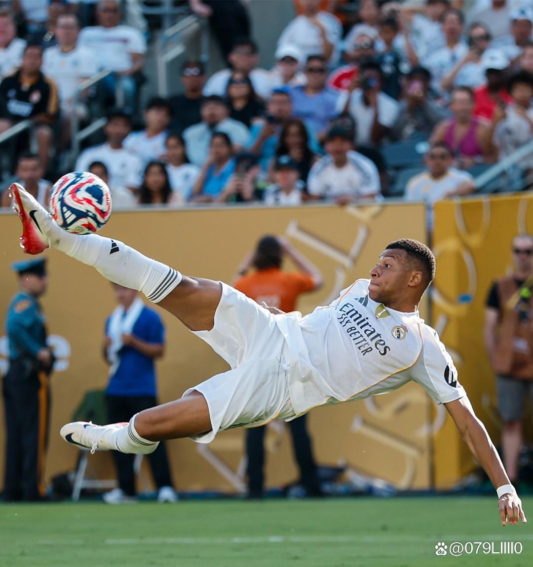 继姆巴佩之后，凯恩是本赛季第二位打入25球的五大联赛球员