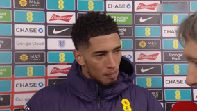 踢球者：拜仁小将阿萨雷外租富勒姆机会寥寥，可能不会被买断