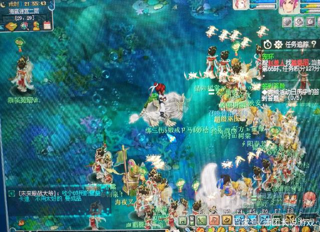 Valorant Champions 2026 将在上海举行