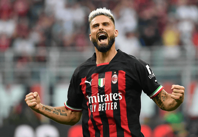 西甲前瞻：贝蒂斯多名主力伤缺，赫塔菲各项赛事三连败（西甲前瞻：贝蒂斯伤兵满营，赫塔菲陷三连败颓势）