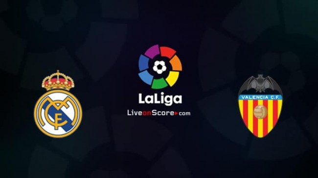 博洛尼亚vs那不勒斯：奥尔索利尼、达林加首发，麦克托米奈、霍伊伦出战