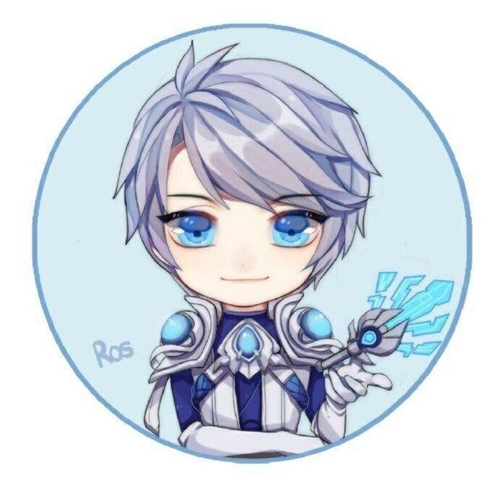 【赛前预告】2020KPL秋季赛11.18赛程，南京Hero久竞 vs 佛山GK，武汉eStarPro vs WB.TS