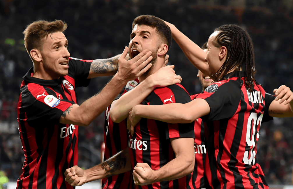 炸翻英超！穆里尼奥弃皇马转投利物浦？3大争议+10亿转会费，红军能逆袭？