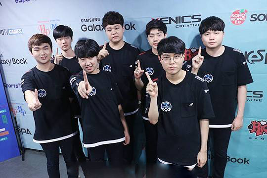 前世界亚军辅助加盟一年就走，TSM官宣SwordArt离队