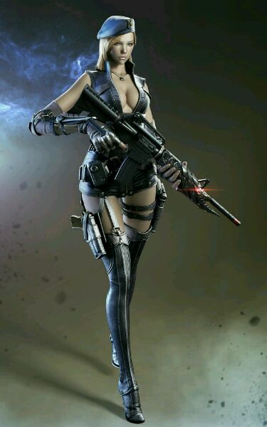 ropz 在科隆季后赛中售价 $198K FANTASY