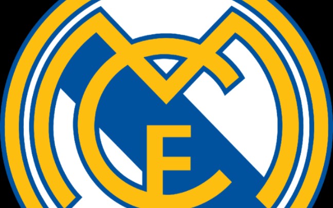 练兵大会：简评法国3-1阿塞拜疆球员表现