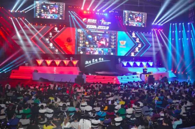 Top Esports vs BLG赛前数据前瞻：双方AD的表现是本场比赛关键