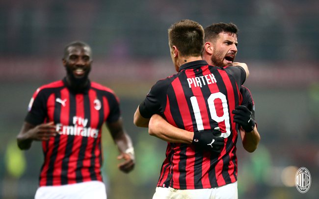 西甲半场：贝伦格尔门前造险，塞尔塔暂0-0毕尔巴鄂竞技（西甲半场战报：贝伦格尔制造门前险情，塞尔塔暂与毕尔巴鄂竞技0-0）