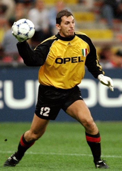 许利民：北京男篮现在问题是“软” 奥莫特去留还需后续人员的评估