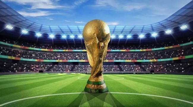 阿莱格里远程遥控，米兰让二追三，拉彪重炮破门