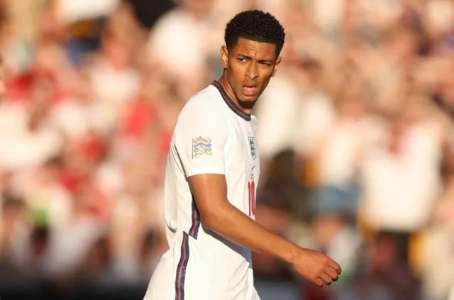 替补戴帽，赵松源：自己的表现还好，上场拼尽全力就可以了