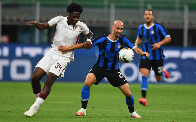 泰晤士报：布莱顿老板涉嫌运营非法投资集团，涉案金额6亿镑（泰晤士报称：布莱顿老板被指涉运营非法投资集团，涉资约6亿英镑）