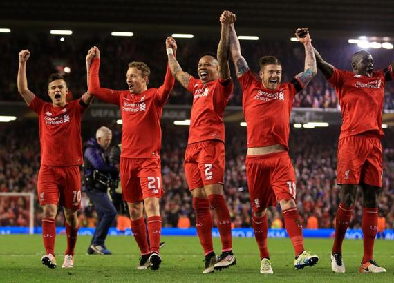 北青：中足联将下发准入通知，最快1月15日前公布结果