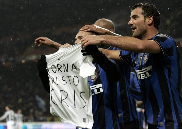 被暴打！维拉本场预期进球2.27，为本赛季英超对阵阿森纳球队中最多（阿森纳险象环生！维拉本场预期进球达2.27，创本赛季英超对手新高）