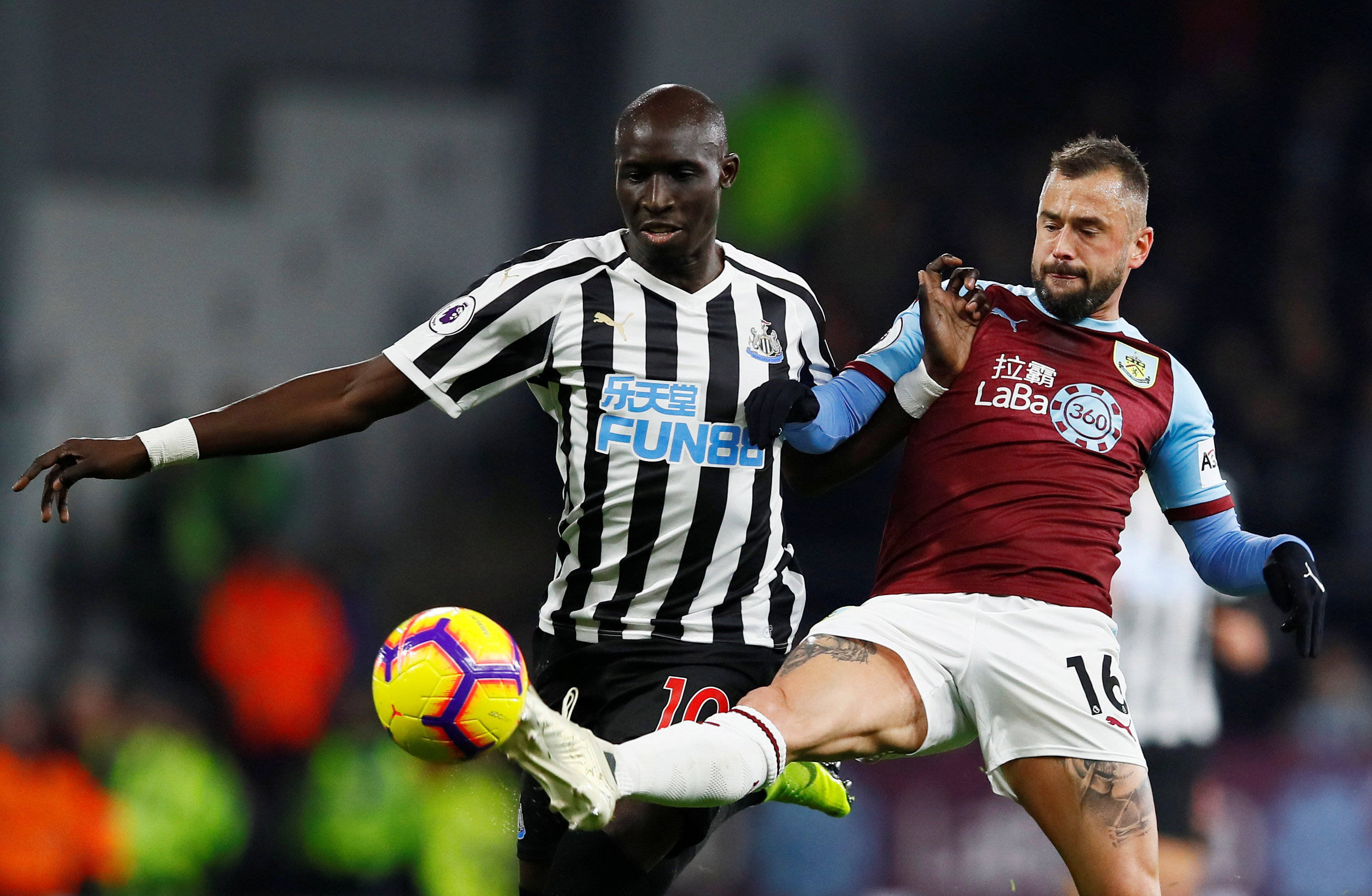 马库斯-图拉姆31球超越德约卡夫，成国米队史意甲进球最多法国球员