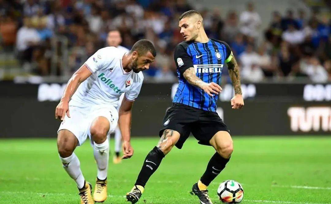 Here we go！罗马诺：28岁雷吉隆自由身加盟迈阿密国际（罗马诺确认：28岁雷吉隆免签加盟迈阿密国际）