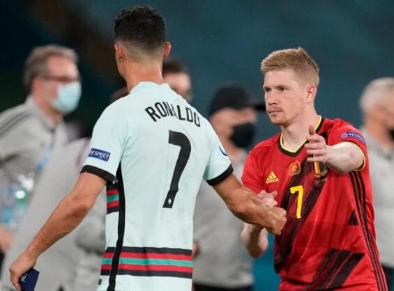 塞尔塔主帅：皇马正变得越来越全面，阿隆索将会取得非凡成就