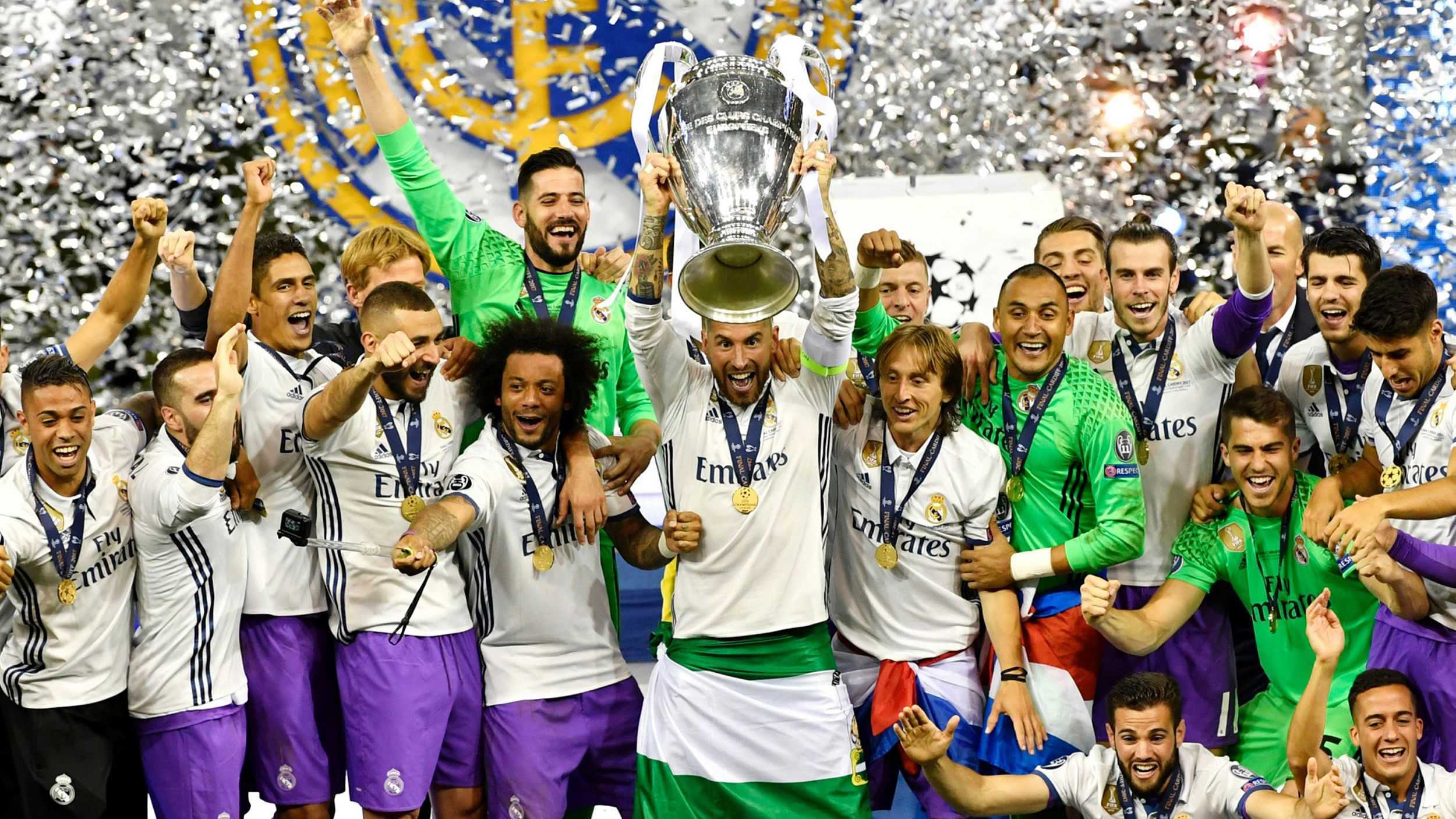 独造两球！官方：霍伊伦当选那不勒斯2-0米兰最佳球员（一人造两球！官方评选霍伊伦为那不勒斯2-0米兰之战全场最佳）