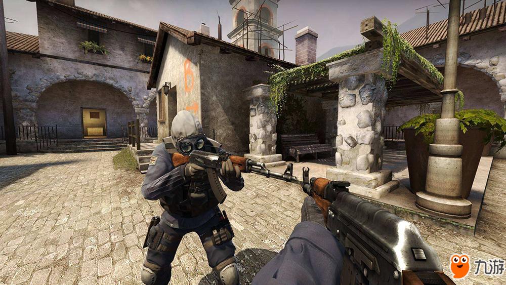 电竞比分ZywOo半程豪取7座MVP！剑指s1mple单年纪录