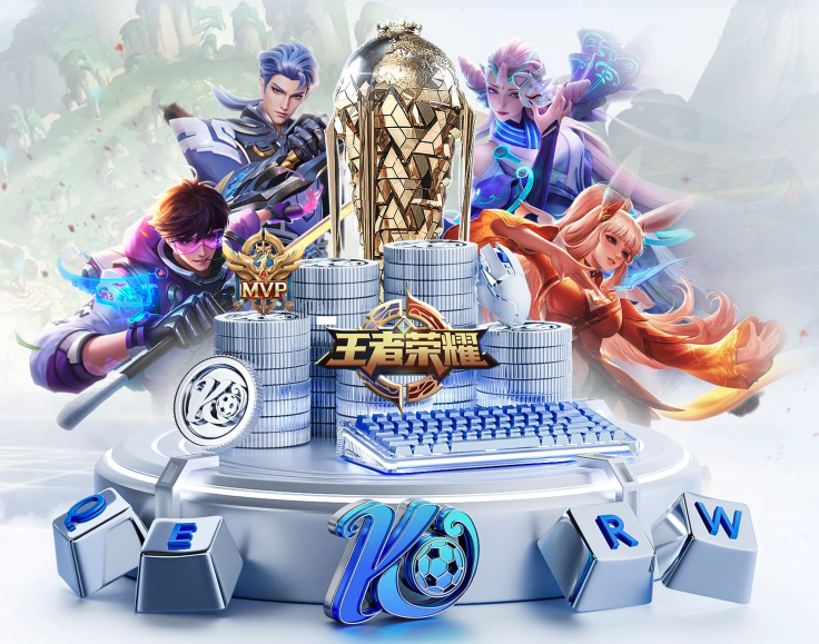 Lpc芮尔化身辅核 姿态维克托解散局猛C超神！ZT 1-0 OB