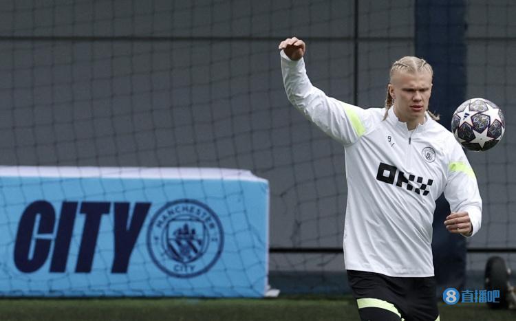 马德里在NFL引发的流亡和风暴后重返家园