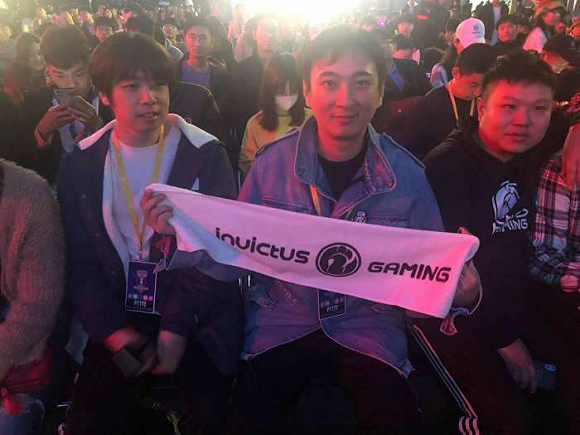 Heroic 在 BetBoom Dacha 中垫底