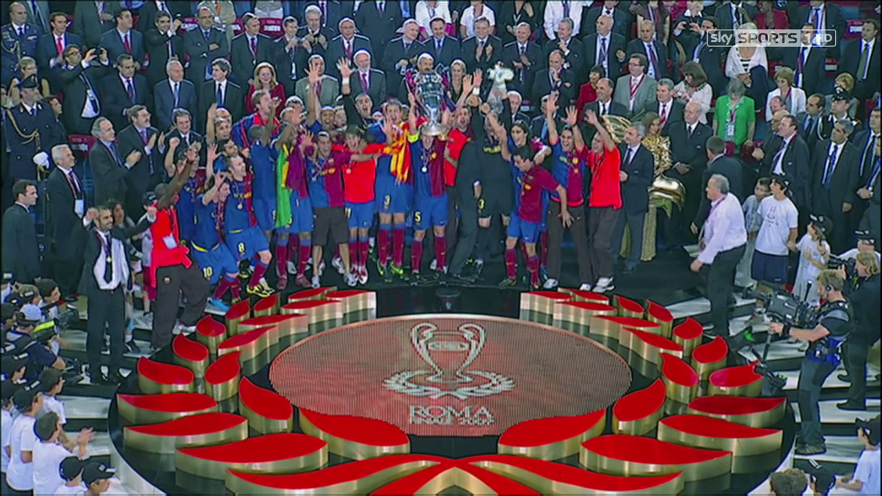 24岁巴西新神锋15轮11球！他竟从工地踢到英超，正与哈兰德争金靴（24岁巴西锋霸15轮11球：从工地逆袭英超，与哈兰德竞逐金靴）