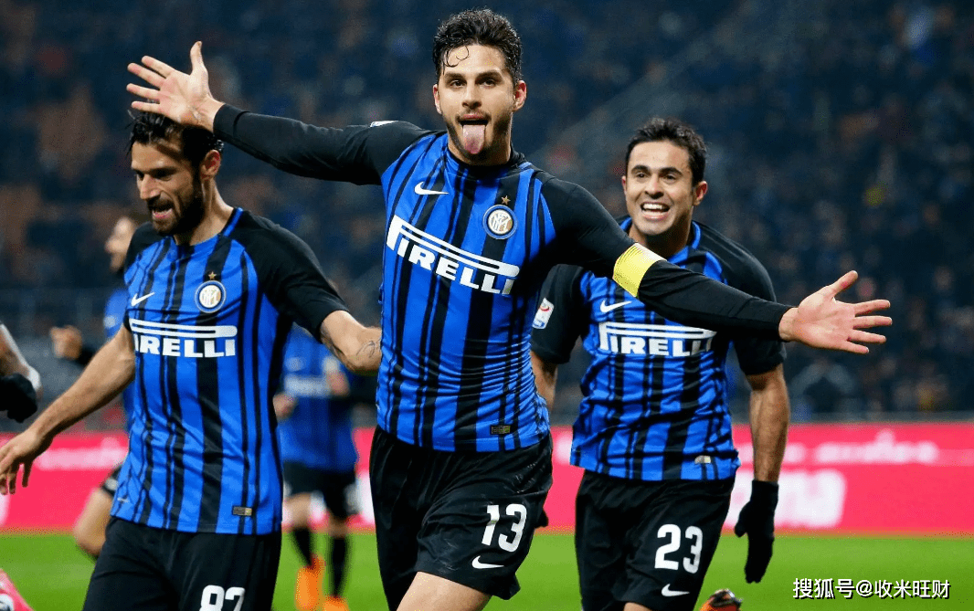 本赛季意甲首胜！紫百合狂胜继续排名垫底，能否就此反弹？（紫百合迎来赛季意甲首胜，大胜仍居榜尾，能否借势反弹？）