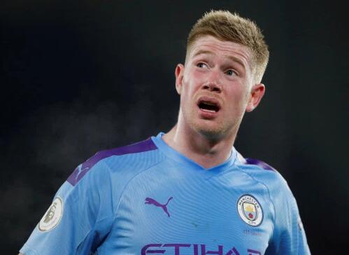 庆祝大儿子蒂亚戈13岁生日，梅西一家举办了巴萨主题生日派对