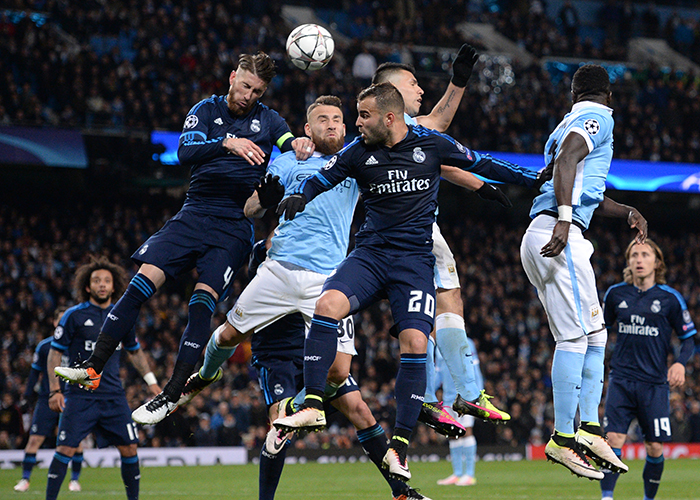 阿德巴约：斯波没拿最佳主教练是政治因素，他们想推特定的人